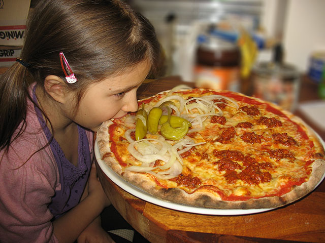modena pizzeria limhamn modena pizzeria limhamn
